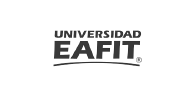 eafit_pablouribe_conferencista