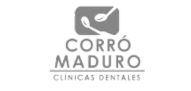 carro maduro