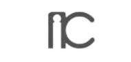 ic