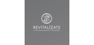 revitalízate