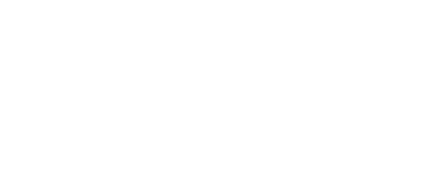 Logo Pablo Blanco